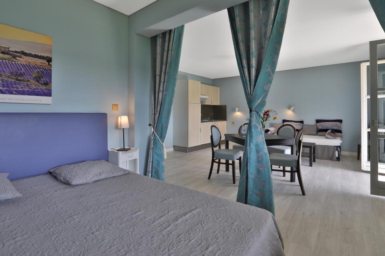 Domaine De Puy Robert Lascaux - A 800M Grotte De Lascaux - Hotel Avec Piscine - Chambres Et Gites-Appartements - Sarlat - Dordogne Montignac-Lascaux Eksteriør billede